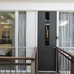 Jaffa Garden Boutique