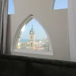 Jaffa Garden - Yefet 1 Boutique